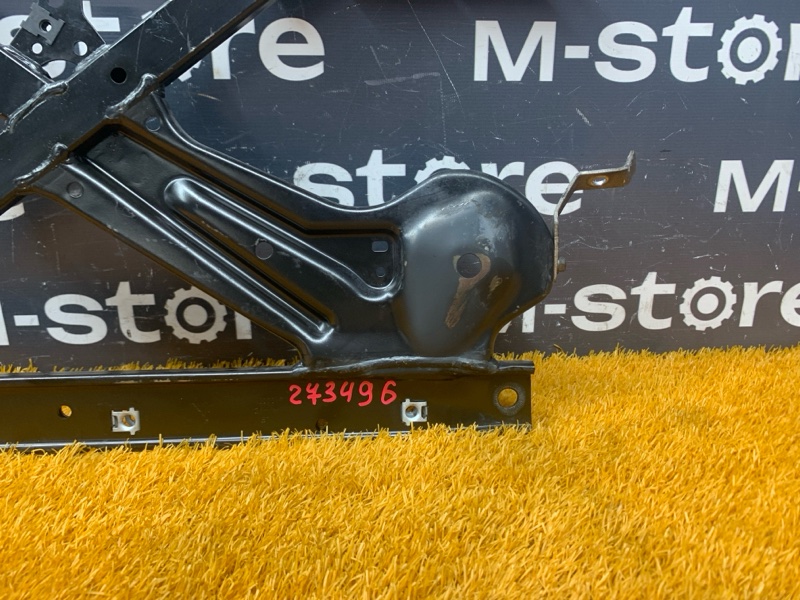 Распорка кузова, 900 рублей, Красноярск