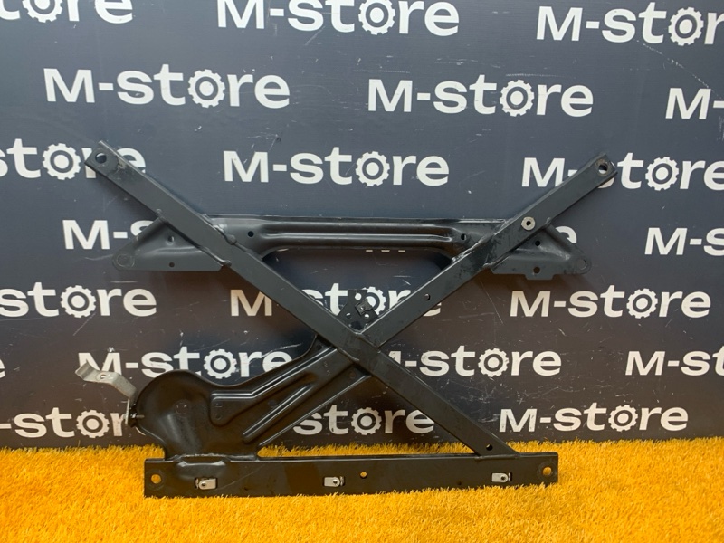 Распорка кузова, 900 рублей, Красноярск