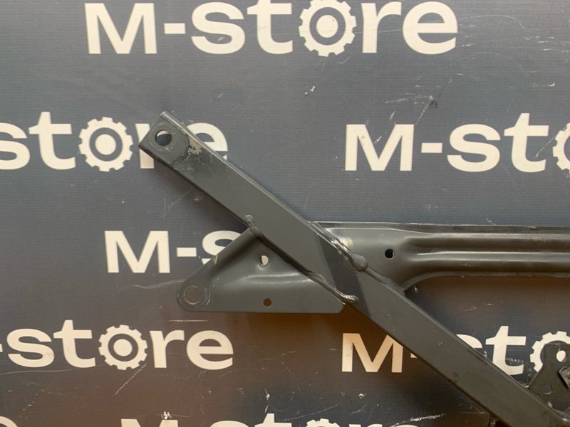 Распорка кузова, 900 рублей, Красноярск