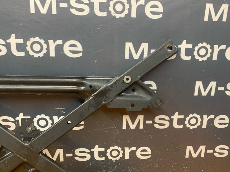 Распорка кузова, 900 рублей, Красноярск