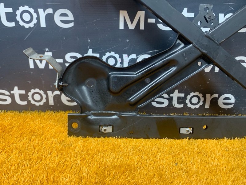 Распорка кузова, 900 рублей, Красноярск