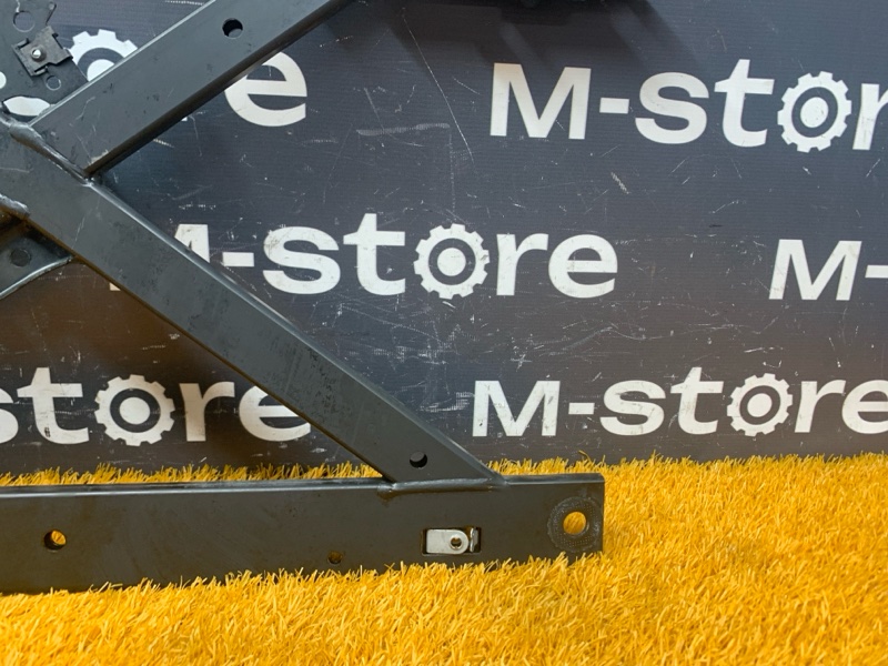 Распорка кузова, 900 рублей, Красноярск