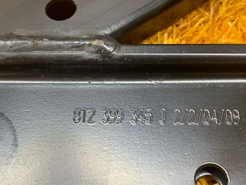 Распорка кузова, 900 рублей, Красноярск