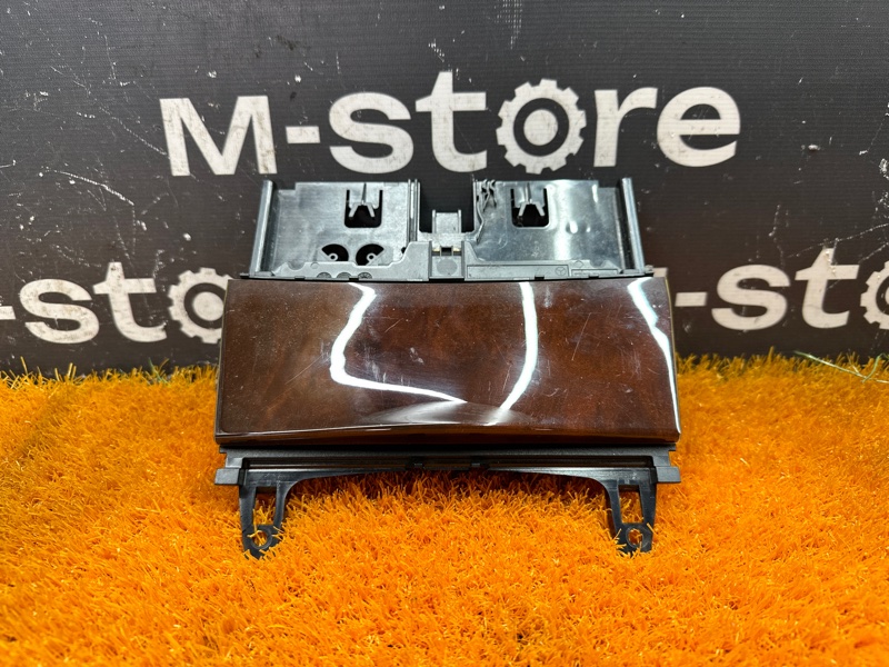 пепельница, 500 рублей, Красноярск