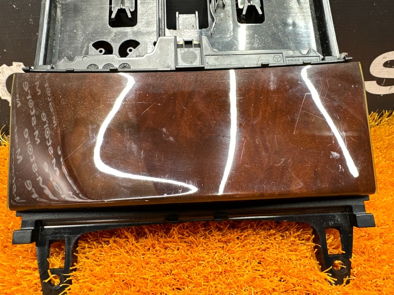 пепельница, 500 рублей, Красноярск