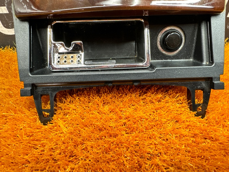 пепельница, 500 рублей, Красноярск