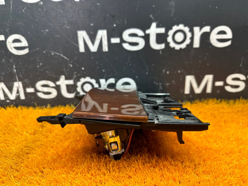 пепельница, 500 рублей, Красноярск