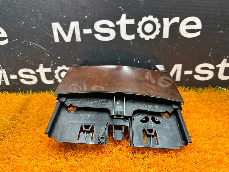 пепельница, 500 рублей, Красноярск