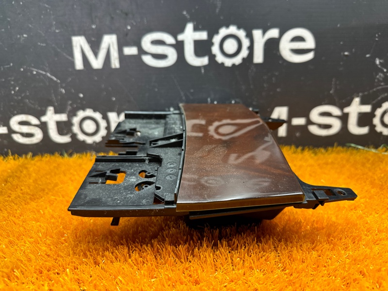 пепельница, 500 рублей, Красноярск