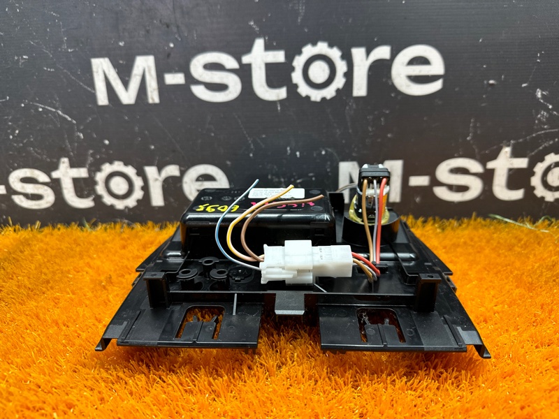 пепельница, 500 рублей, Красноярск