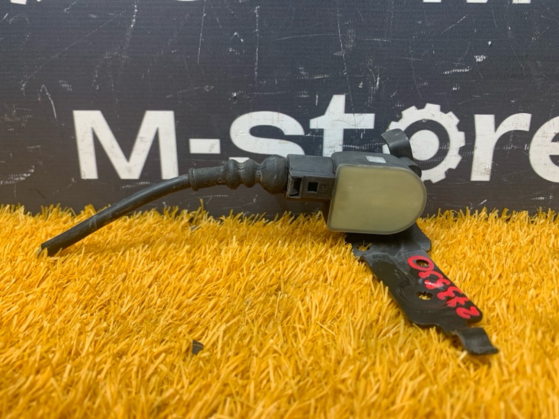 Датчик высоты дорожного просвета, 2500 рублей, Красноярск