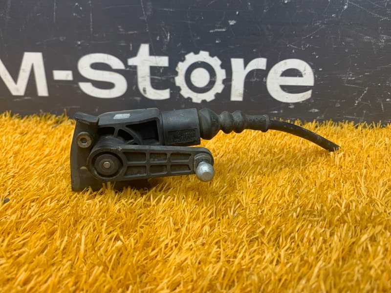 Датчик высоты дорожного просвета, 2500 рублей, Красноярск