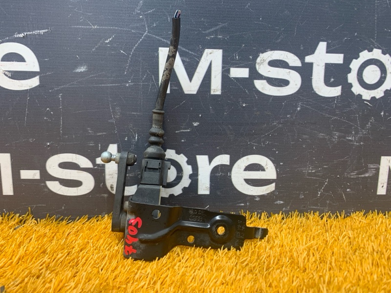 Датчик высоты дорожного просвета, 2500 рублей, Красноярск