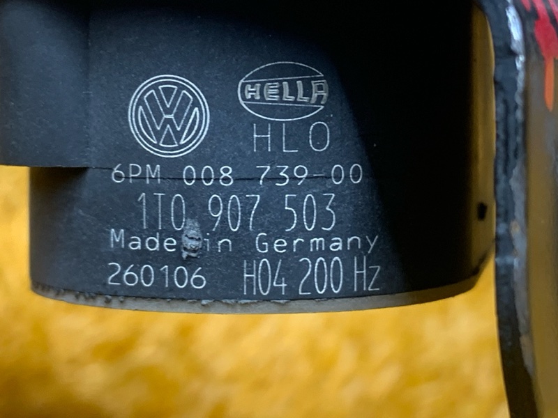 Датчик высоты дорожного просвета, 2500 рублей, Красноярск