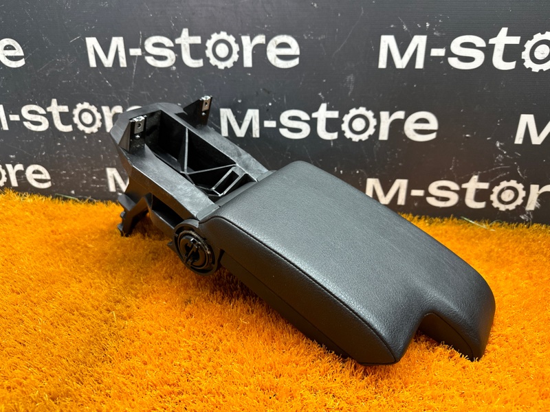 подлокотник, 2500 рублей, Красноярск