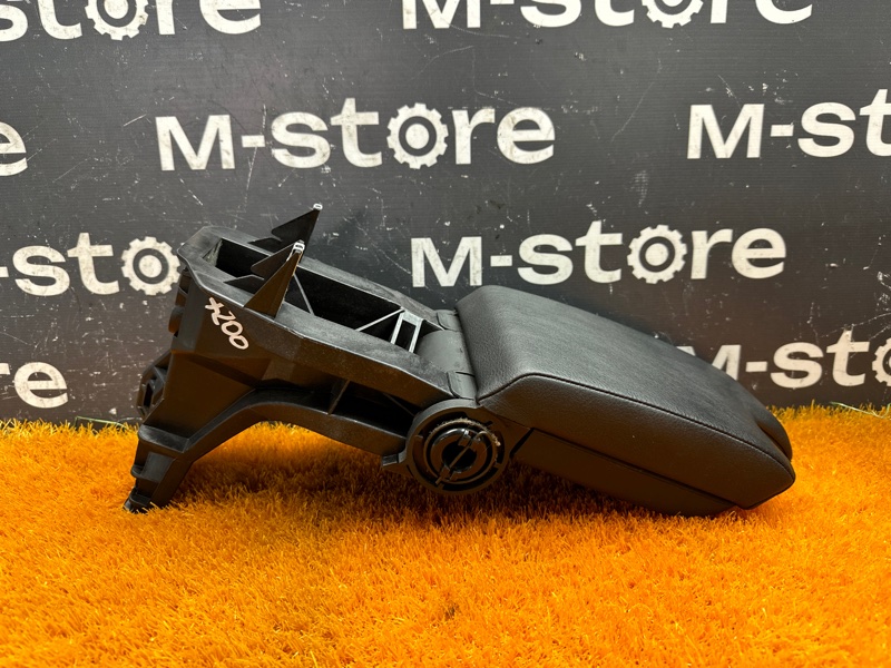 подлокотник, 2500 рублей, Красноярск