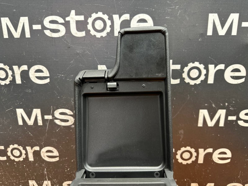 подлокотник, 2500 рублей, Красноярск