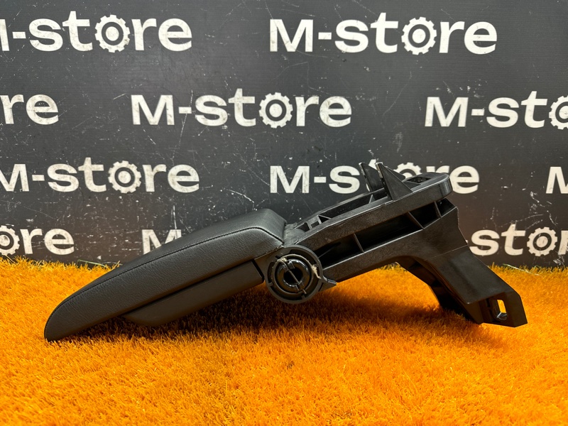 подлокотник, 2500 рублей, Красноярск