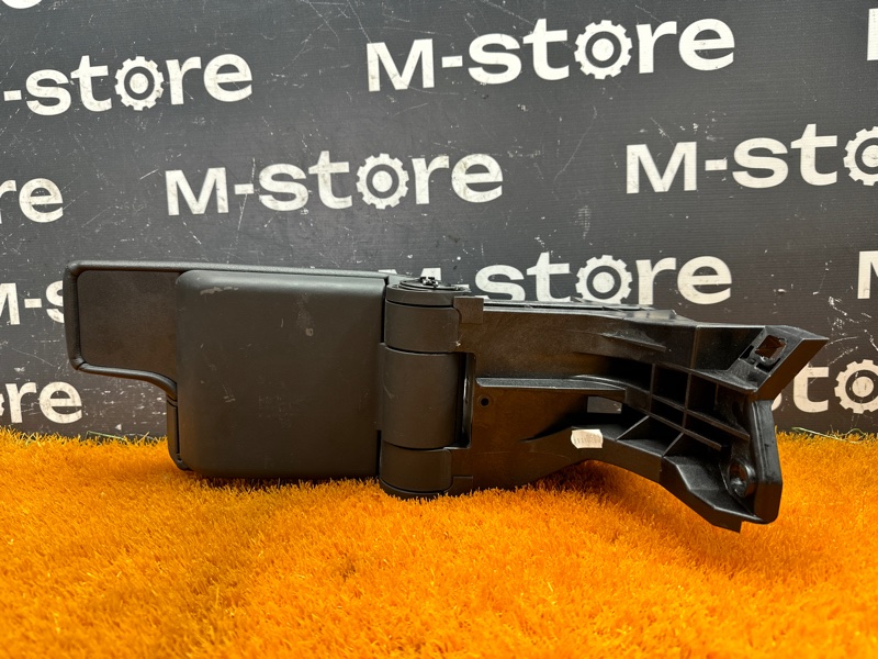 подлокотник, 2500 рублей, Красноярск