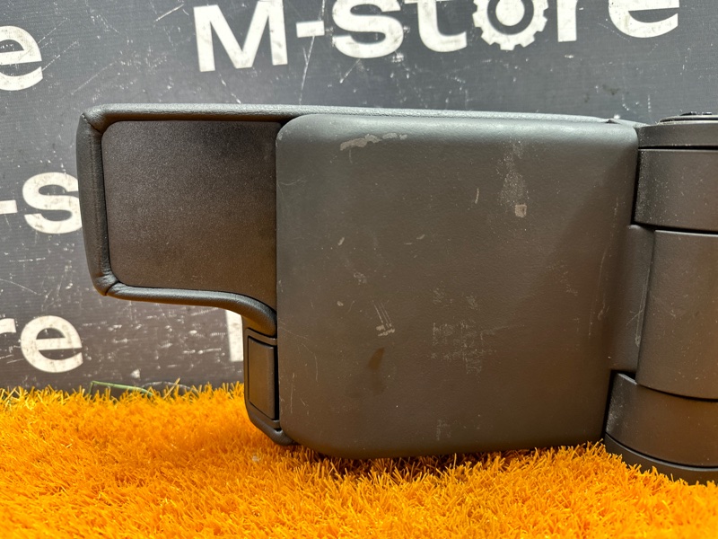 подлокотник, 2500 рублей, Красноярск