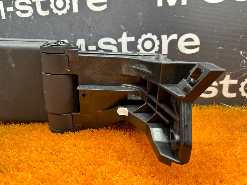 подлокотник, 2500 рублей, Красноярск