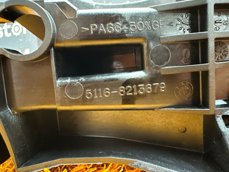 подлокотник, 2500 рублей, Красноярск