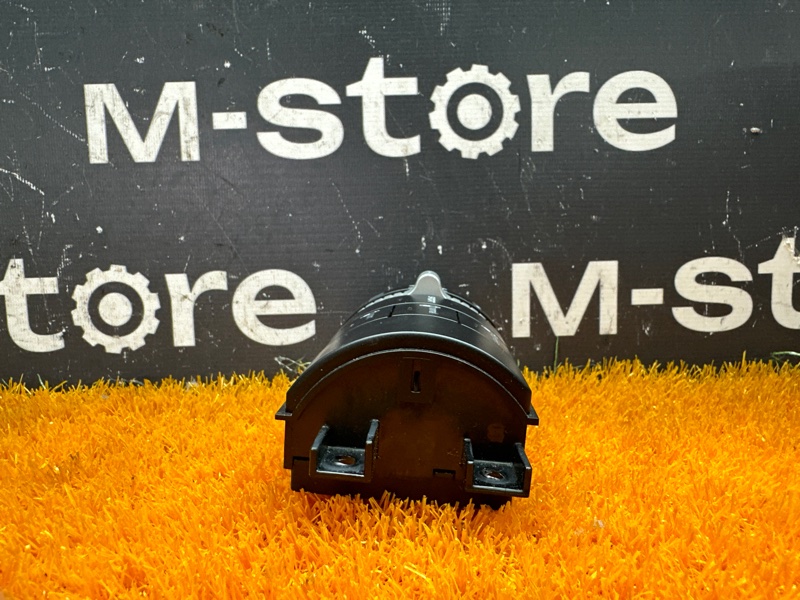 Кнопка управления подвеской, 1500 рублей, Красноярск