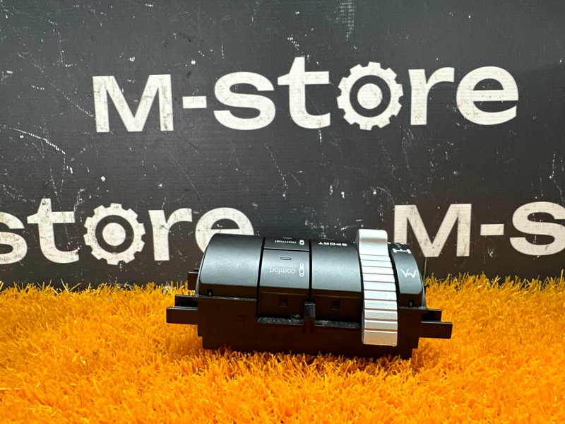 Кнопка управления подвеской, 1500 рублей, Красноярск