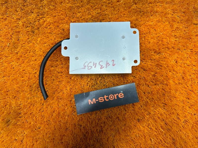 блок управления телефоном, 1500 рублей, Красноярск