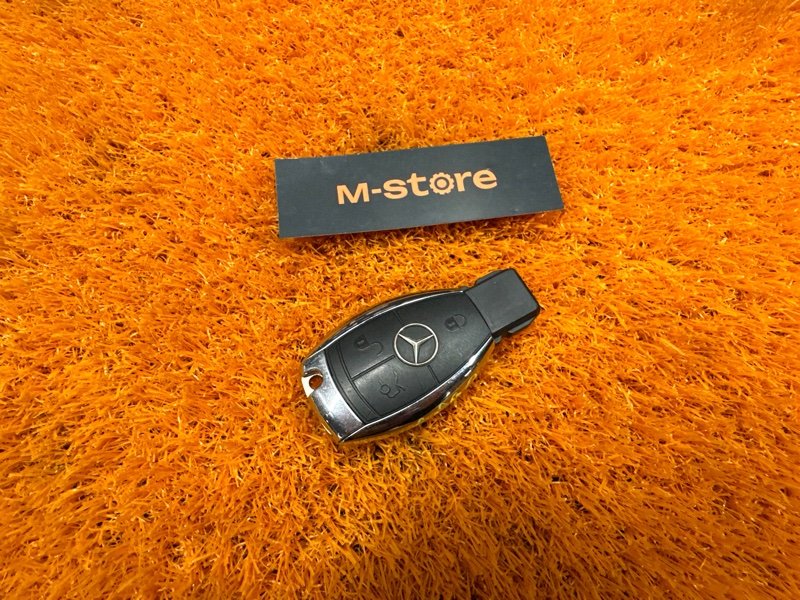 Ключ замка зажигания, 1500 рублей, Красноярск