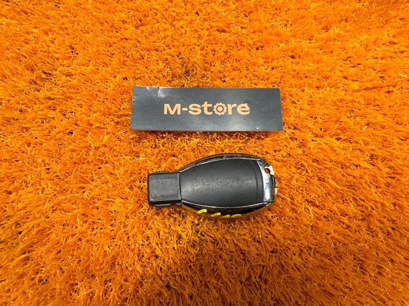 Ключ замка зажигания, 1500 рублей, Красноярск