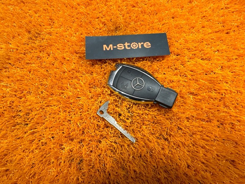 Ключ замка зажигания, 1500 рублей, Красноярск