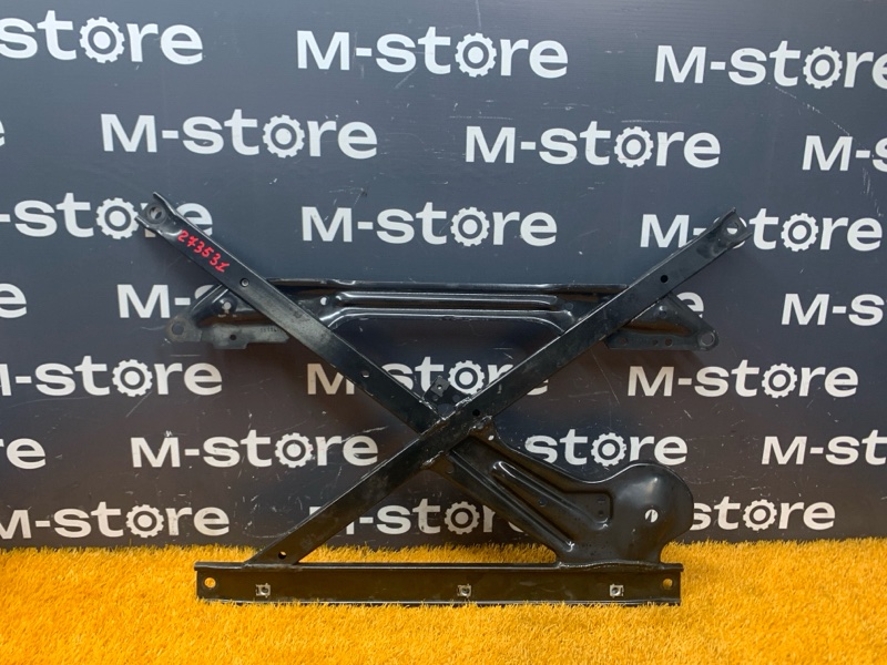 Распорка кузова, 900 рублей, Красноярск