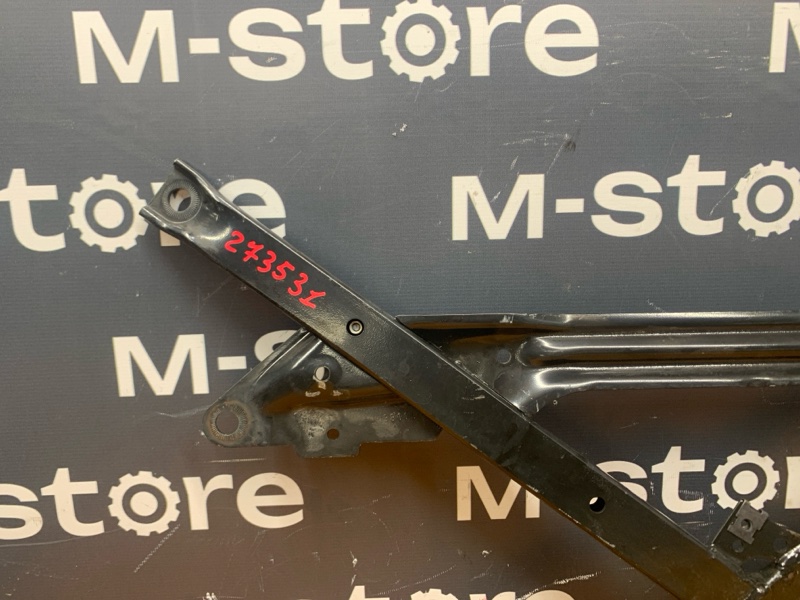 Распорка кузова, 900 рублей, Красноярск