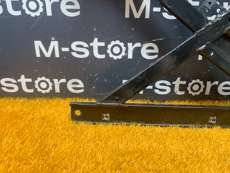 Распорка кузова, 900 рублей, Красноярск