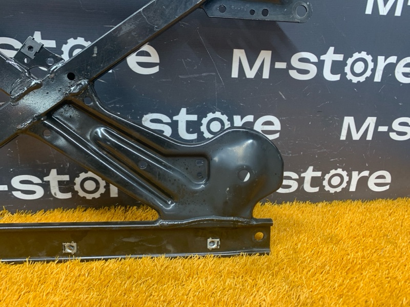 Распорка кузова, 900 рублей, Красноярск