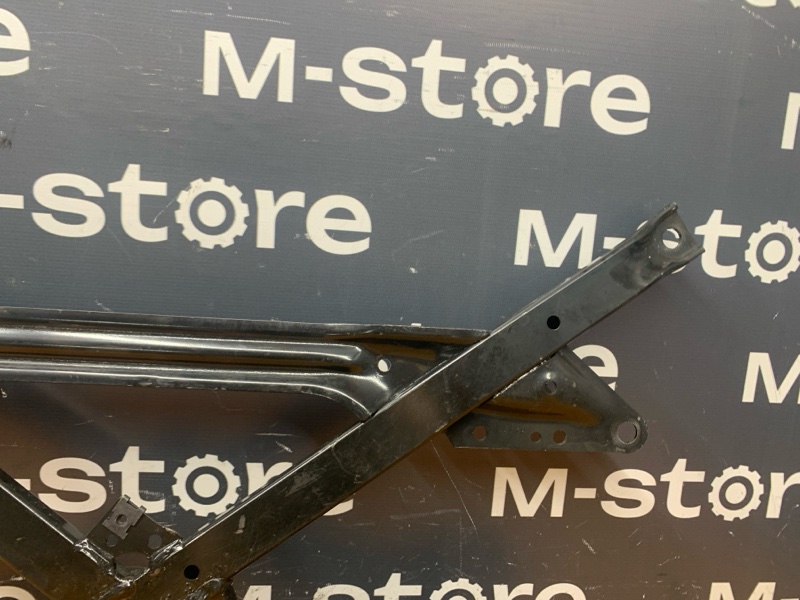 Распорка кузова, 900 рублей, Красноярск