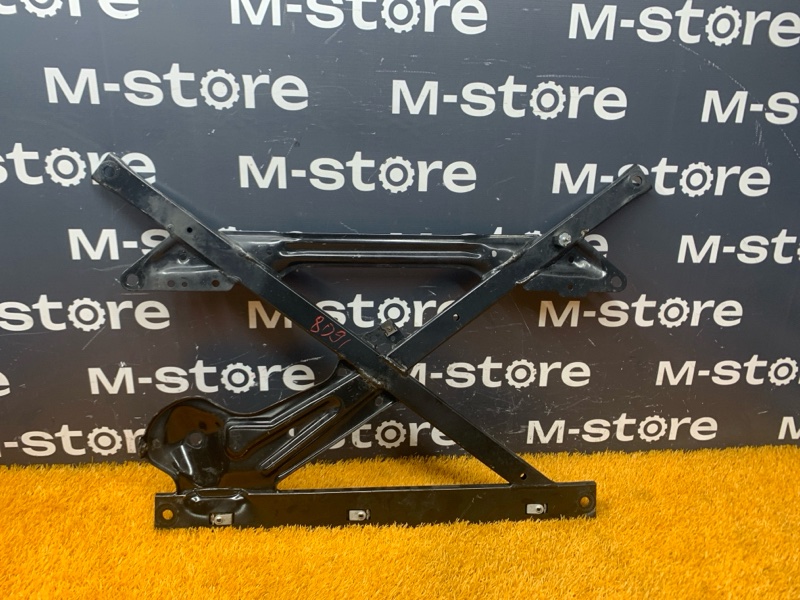 Распорка кузова, 900 рублей, Красноярск