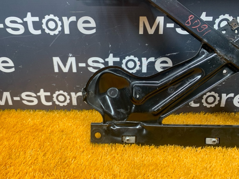 Распорка кузова, 900 рублей, Красноярск