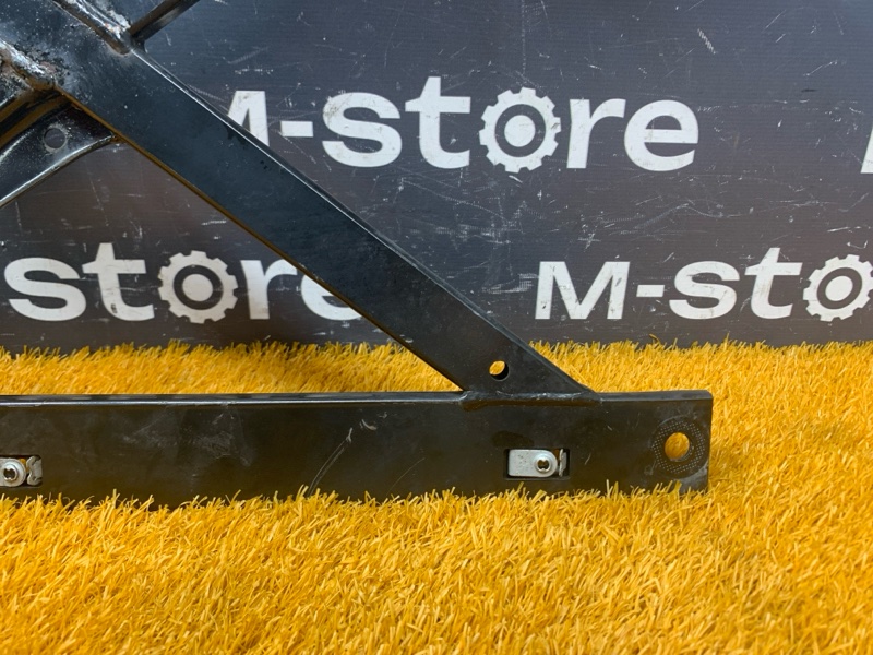 Распорка кузова, 900 рублей, Красноярск