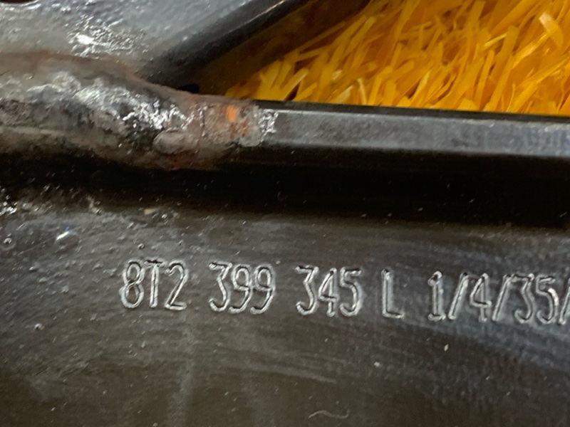 Распорка кузова, 900 рублей, Красноярск