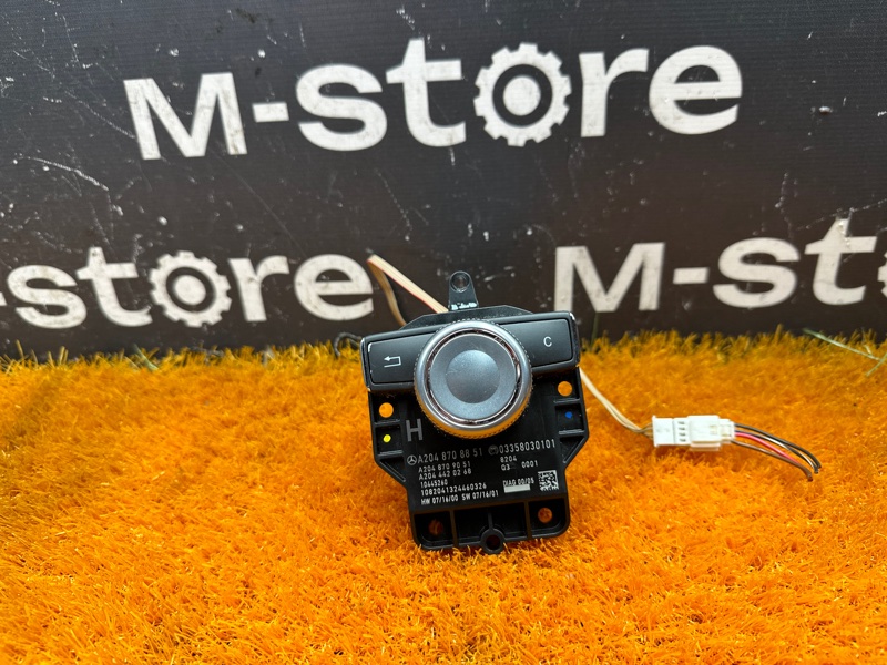 джойстик мультимедиа, 3000 рублей, Красноярск