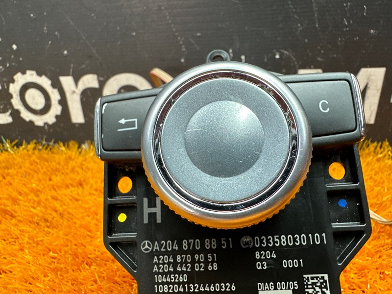 джойстик мультимедиа, 3000 рублей, Красноярск