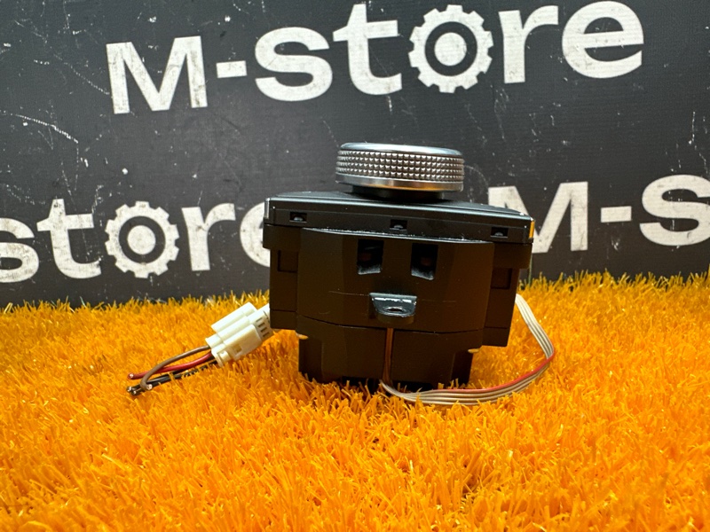 джойстик мультимедиа, 3000 рублей, Красноярск