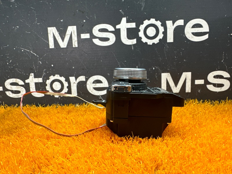 джойстик мультимедиа, 3000 рублей, Красноярск