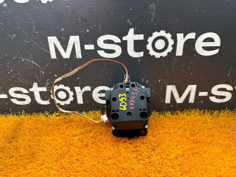 джойстик мультимедиа, 3000 рублей, Красноярск