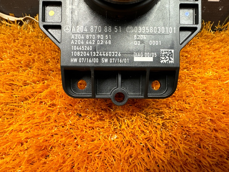 джойстик мультимедиа, 3000 рублей, Красноярск