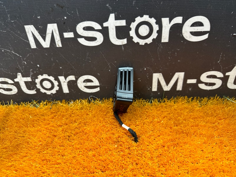 выключатель камеры заднего вида, 500 рублей, Красноярск