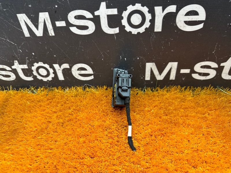 выключатель камеры заднего вида, 500 рублей, Красноярск