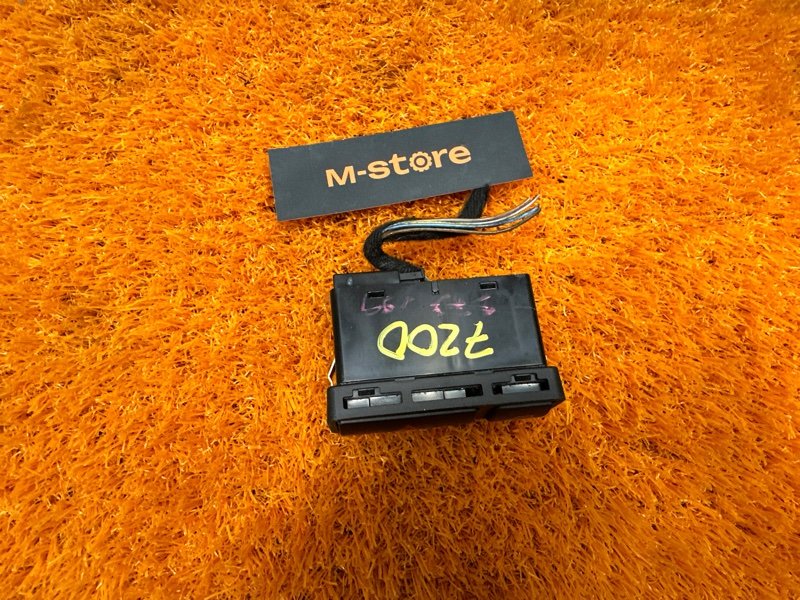 Кнопка аварийной сигнализации, 300 рублей, Красноярск